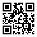 qr Code Url